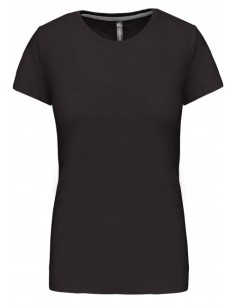 T-shirt Femme K380