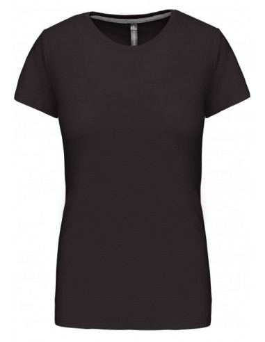 K380 Lady T-shirt