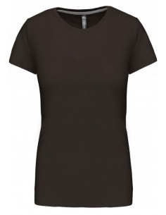 T-shirt Femme K380