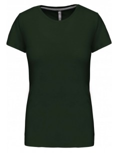 T-shirt Femme K380