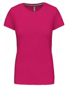 T-shirt Femme K380