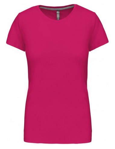 K380 Lady T-shirt