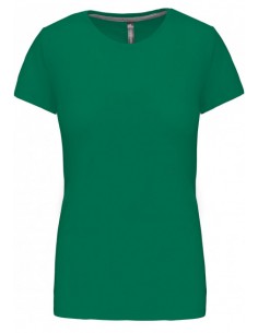 T-shirt Femme K380
