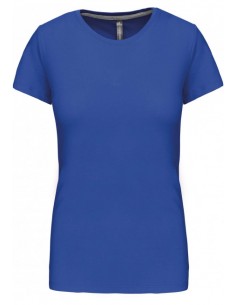 T-shirt Femme K380