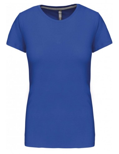 K380 Lady T-shirt