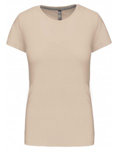T-shirt Femme K380