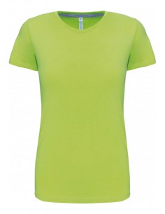 T-shirt Femme K380
