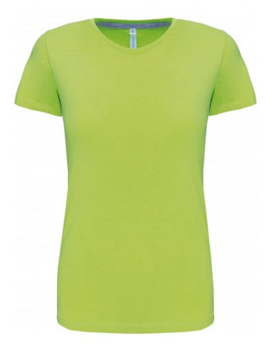 K380 Lady T-shirt