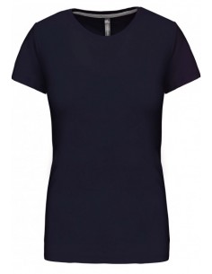 T-shirt Femme K380