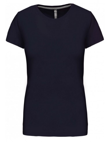 K380 Lady T-shirt