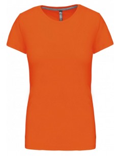 T-shirt Femme K380