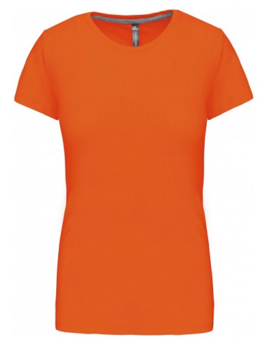 K380 Lady T-shirt