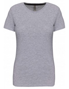 T-shirt Femme K380