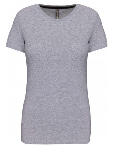K380 Lady T-shirt