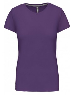 T-shirt Femme K380
