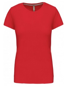 T-shirt Femme K380