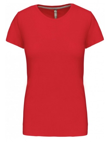 K380 Lady T-shirt