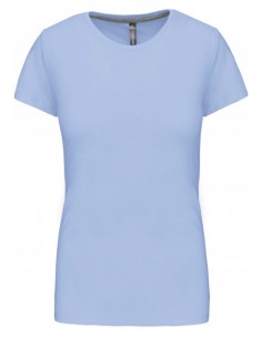T-shirt Femme K380