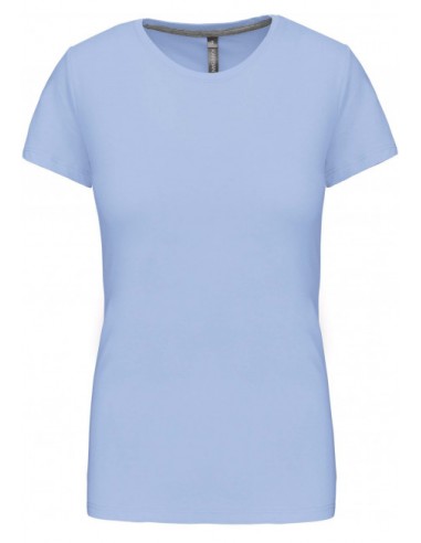 K380 Lady T-shirt