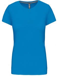 T-shirt Femme K380