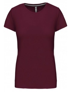 T-shirt Femme K380