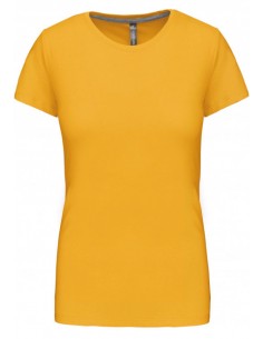 T-shirt Femme K380