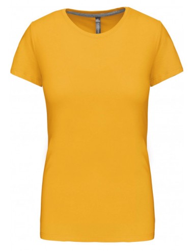 K380 Lady T-shirt