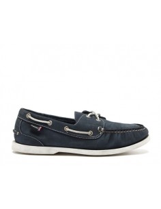 CHAUSSURES PACIFIC HOMME