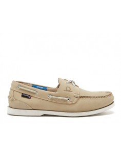 CHAUSSURES PACIFIC HOMME