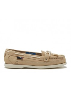 CHAUSSURES ALCYONE FEMME