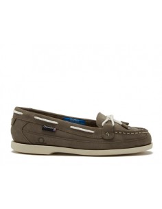 CHAUSSURES ALCYONE FEMME