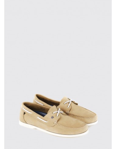 CHAUSSURES PORT HOMME