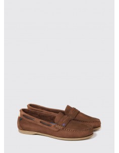 CHAUSSURES BELIZE FEMME