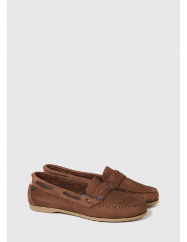 SHOES BELIZE LADIES