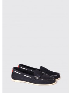 CHAUSSURES BELIZE FEMME