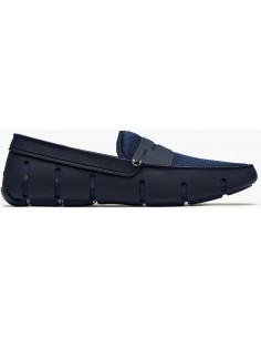 Mocassin Homme Penny Loafer