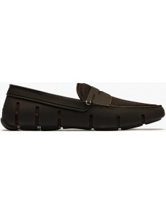 Mocassin Homme Penny Loafer