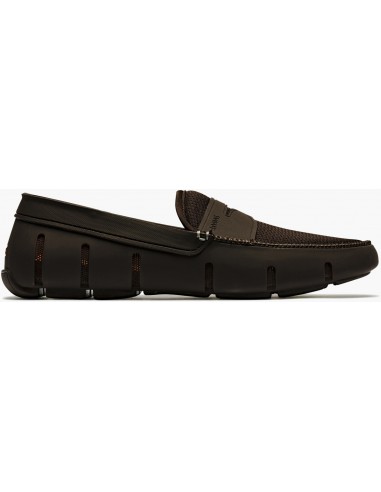 Mocassin Homme Penny Loafer