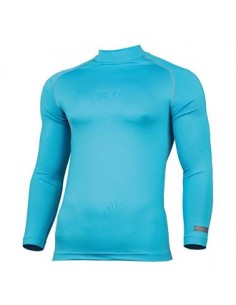 RASH BASELAYER HOMME 2