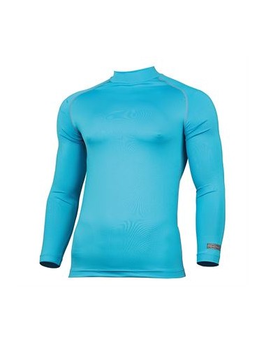 RASH BASELAYER HOMME