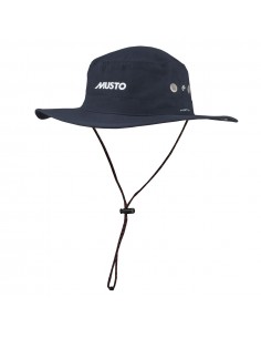 CHAPEAU EVOLUTION FAST DRY