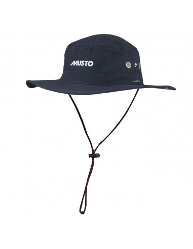 CHAPEAU EVOLUTION FAST DRY