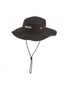 CHAPEAU EVOLUTION FAST DRY