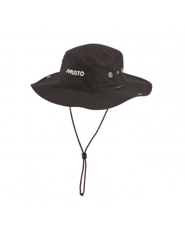 CHAPEAU EVOLUTION FAST DRY