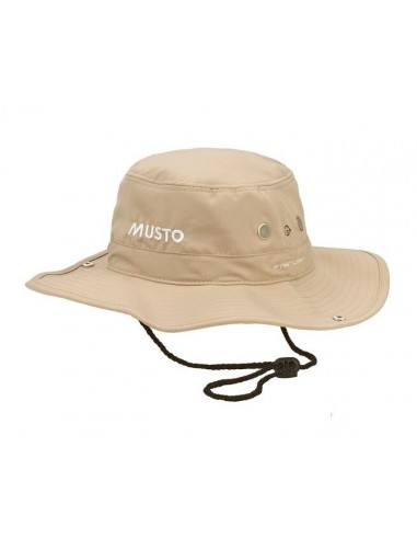 CHAPEAU EVOLUTION FAST DRY