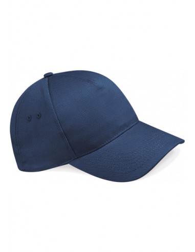 B15 - Casquette 5 panneaux Ultimate