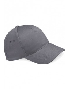 B15 - Casquette 5 panneaux...