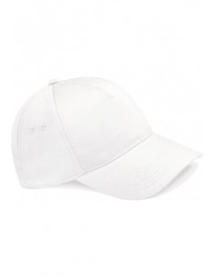 B15 - Casquette 5 panneaux...