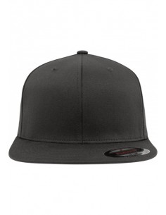 CASQUETTE FLEXFIT YP004