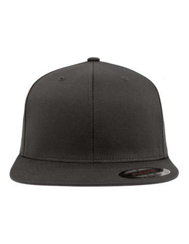 CASQUETTE FLEXFIT YP004